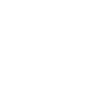 7 Slots Casino Choice